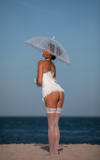 Шлюха Аня 35903