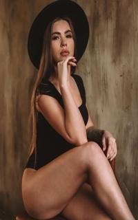 Шлюха Ника 32610