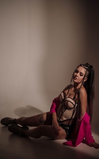 Шлюха Алёна 37712