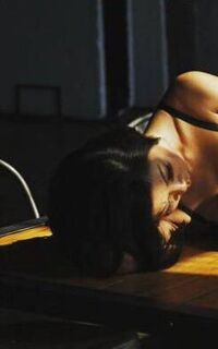 Шлюха Яна 36692