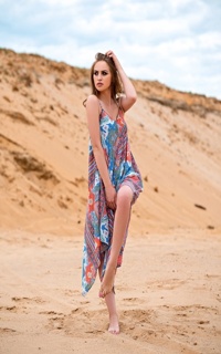 Шлюха Мира 27289