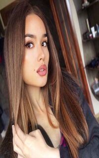 Шлюха Ксюша 25492