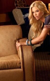 Шлюха Карина 35443