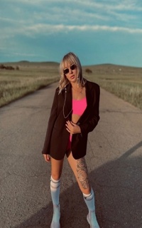 Шлюха Света 35278 Шлюха Света 35278