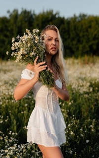 Шлюха Вера 34863