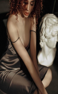 Шлюха Эльвира 27268 Шлюха Эльвира 27268