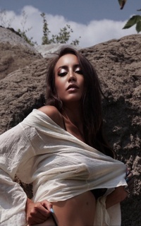 Шлюха Аня 37693