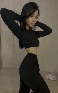 Шлюха Мия 29972