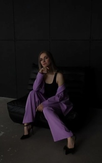 Шлюха Ира 36339 Шлюха Ира 36339