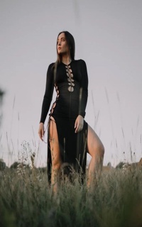 Шлюха Рита 31398