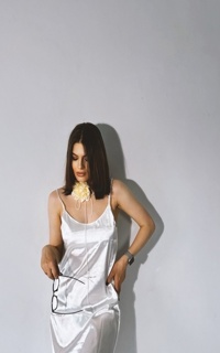 Шлюха Аня 37692