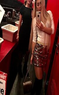 Шлюха Марианна 30354