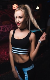 Шлюха Соня 35078 Шлюха Соня 35078
