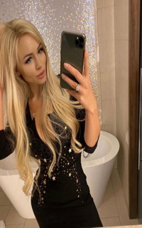 Шлюха Анжелика 31229 Шлюха Анжелика 31229