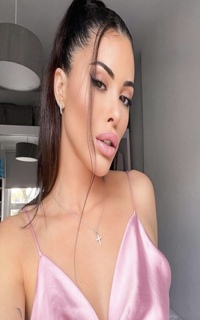 Шлюха Несса 27633