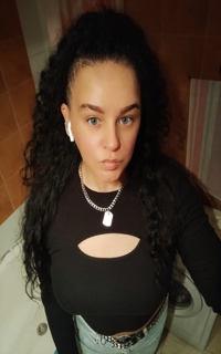 Шлюха Женя 29646