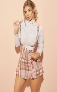 Шлюха Илона 25745