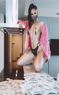 Шлюха Берта 35993 Шлюха Берта 35993