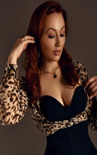 Шлюха Алла 29743