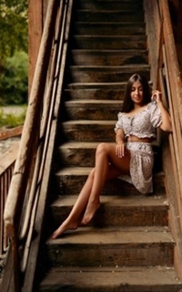 Шлюха Дарья 31658