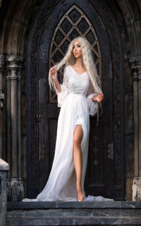 Шлюха Лиза 36128