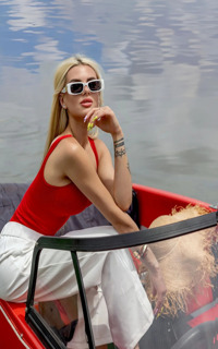 Шлюха Алиса 36004