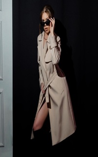 Шлюха Лола 31375 Шлюха Лола 31375