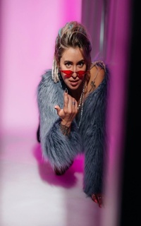 Шлюха Рита 31399