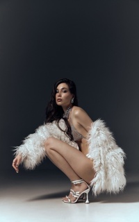 Шлюха Марго 37715