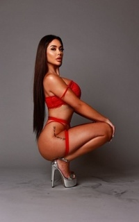 Шлюха Валерия 36760