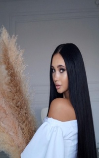 Шлюха Саша 35277 Шлюха Саша 35277