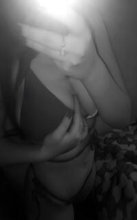 Шлюха Кира 37521