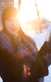 Шлюха Евa 37455