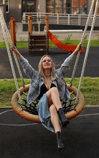 Шлюха Полина 37619