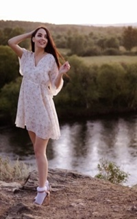 Шлюха Зоя 27283 Шлюха Зоя 27283