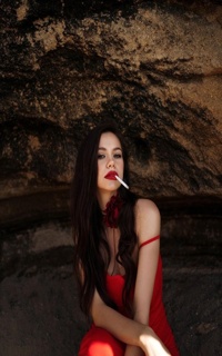 Шлюха Ира 31367