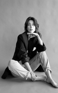 Шлюха Лида 29717 Шлюха Лида 29717