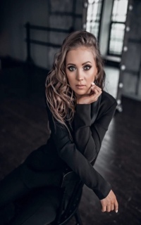 Шлюха Настя 36078