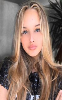 Шлюха Юля 25493