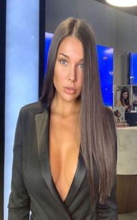 Шлюха Марго 25524