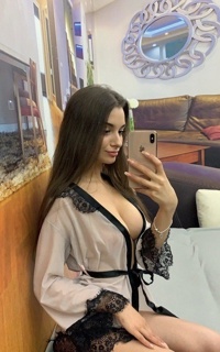 Шлюха Лолита 35711 Шлюха Лолита 35711