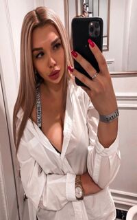 Шлюха Карина 25487