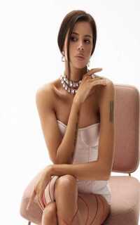 Шлюха Валерия 28851