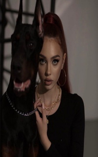 Шлюха Яна 31232