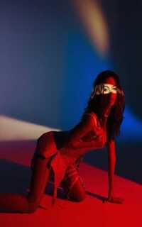 Шлюха Карина 31543