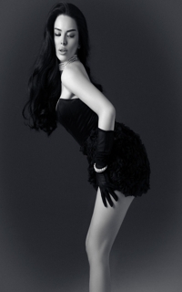 Шлюха Евгения 36130