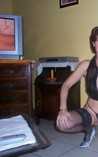 Шлюха Лена 35099