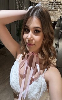 Шлюха Лия 37011