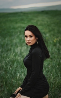 Шлюха Ника 35829