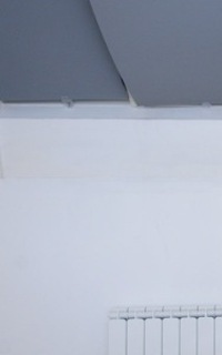 Шлюха Настя 35175 Шлюха Настя 35175